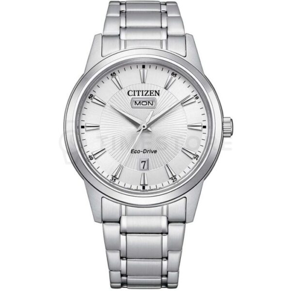 Citizen Eco-Drive AW0100-86A