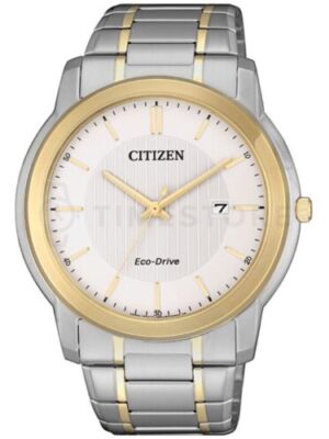 Citizen Eco-Drive AW1216-86A