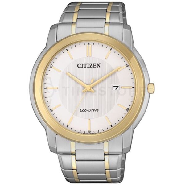 Citizen Eco-Drive AW1216-86A