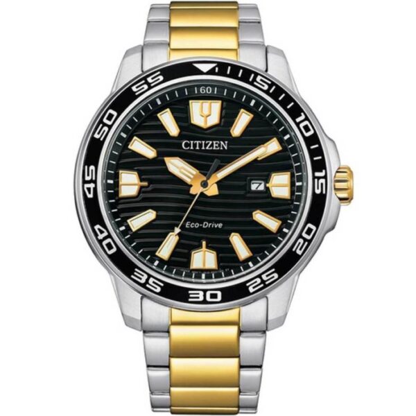 Citizen Eco-Drive AW1704-82E