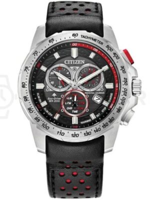 Citizen Promaster BL5570-01E