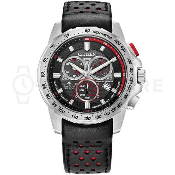 Citizen Promaster BL5570-01E