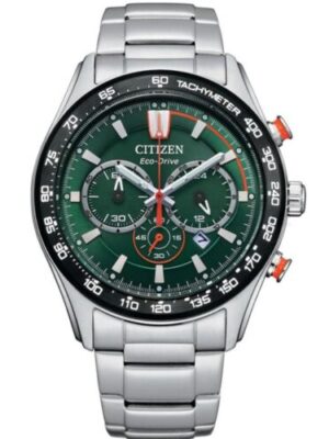 Citizen Eco-Drive CA4486-82X