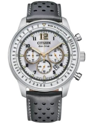 Citizen Eco-Drive CA4500-24H