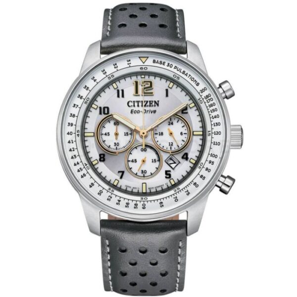 Citizen Eco-Drive CA4500-24H