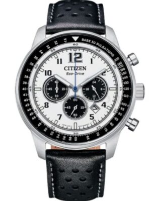 Citizen Eco-Drive CA4500-32A