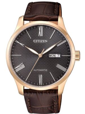 Citizen Automatic NH8353-00H