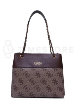 Guess Berta HWBB86 88230-LGW