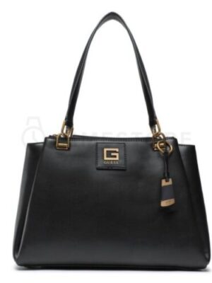 Guess Alva HWVB86 76230-BLA