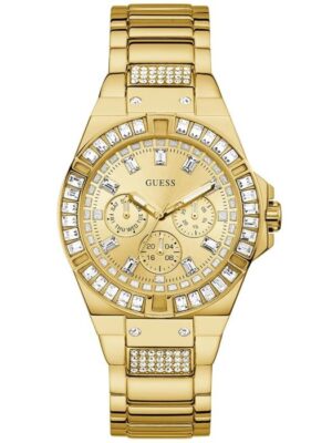 Guess GW0274L2