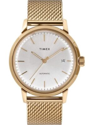 Timex Marlin Automatic TW2T34600