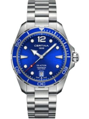 Certina DS Action C032.451.11.047.00