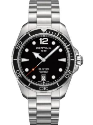 Certina DS Action C032.451.11.057.00