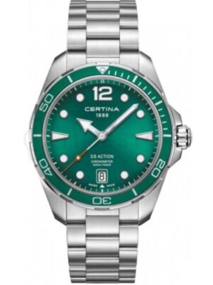 Certina DS Action C032.451.11.097.00