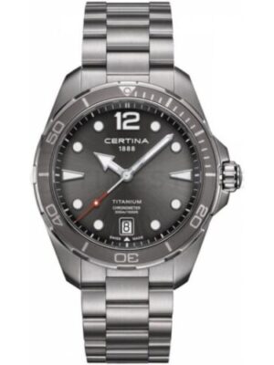 Certina DS Action C032.451.44.087.00