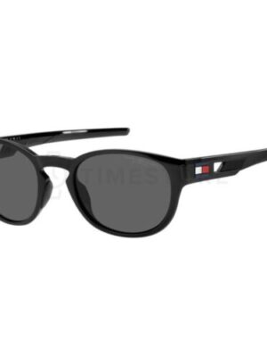 Tommy Hilfiger TH 1912/S 807 M9 54