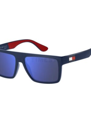 Tommy Hilfiger TH 1605/S PJP ZS 56