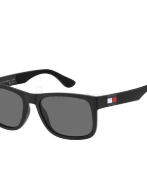 Tommy Hilfiger TH 1556/S 003 M9 56