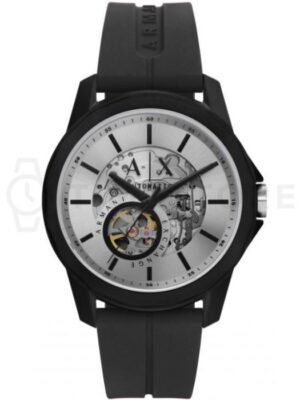 Armani Exchange AX1726