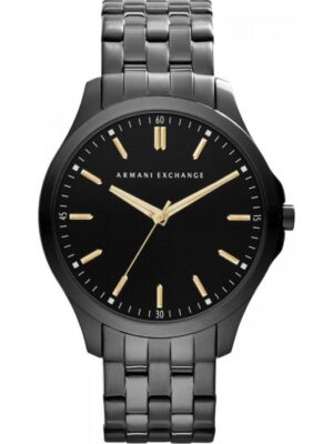 Armani Exchange AX2144