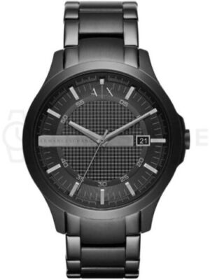 Armani Exchange AX7101