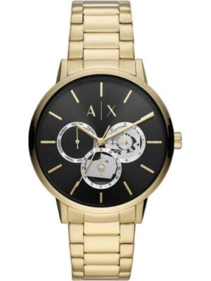 Armani Exchange AX2747