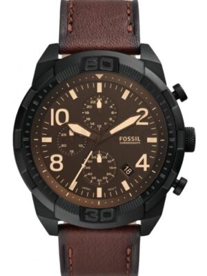 Fossil Bronson FS5875