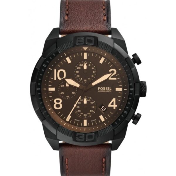 Fossil Bronson FS5875