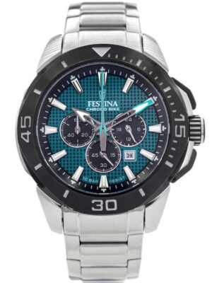 Festina Chrono Bike 20641/3