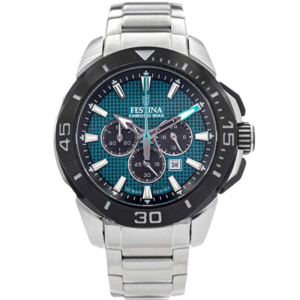 Festina Chrono Bike 20641/3