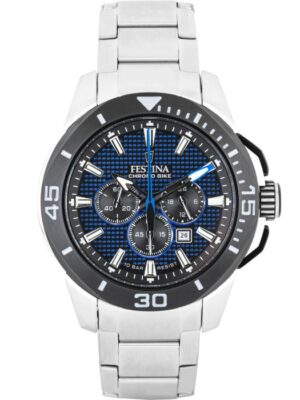 Festina Chrono Bike 20641/2