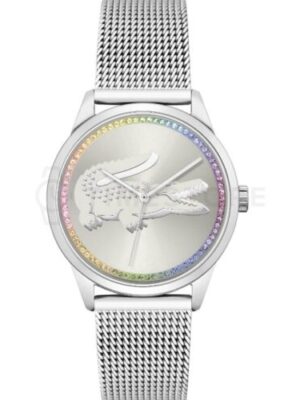 Lacoste Ladycroc 2001259