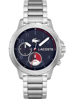 Lacoste Endurance 2011208