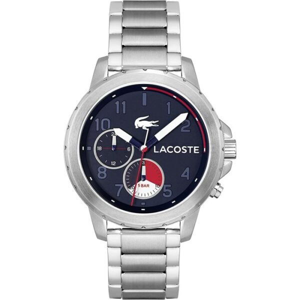 Lacoste Endurance 2011208