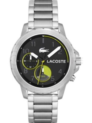 Lacoste Endurance 2011207