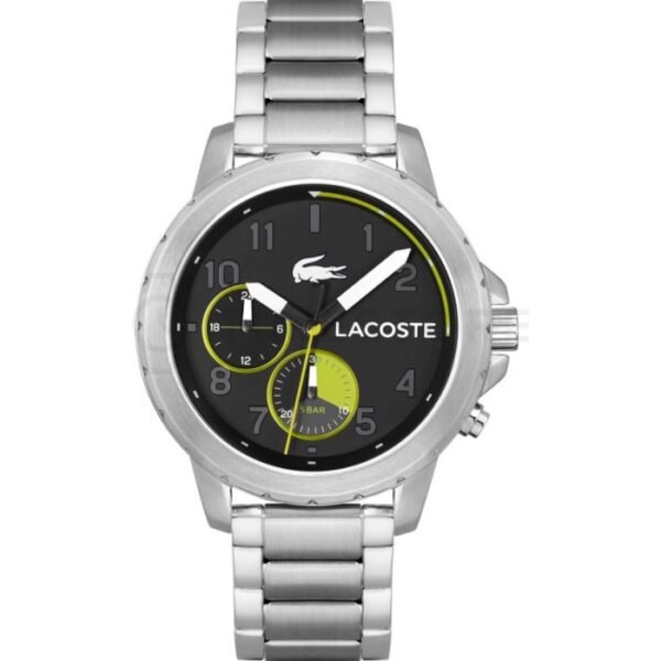 Lacoste Endurance 2011207