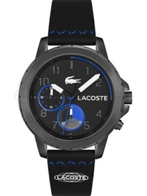 Lacoste Endurance 2011206