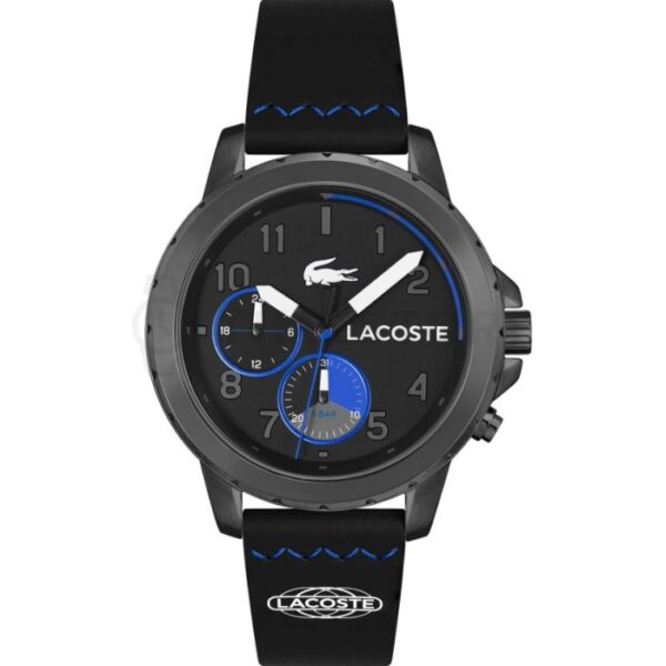 Lacoste Endurance 2011206