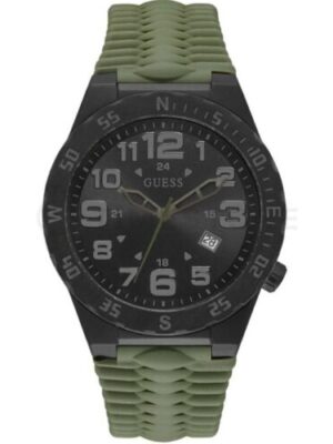 Guess Territory GW0322G2