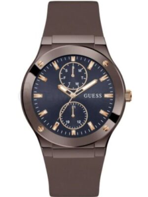 Guess Jet GW0491G2