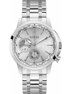 Guess Spec 44mm GW0490G1