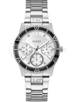 Guess W1158L3