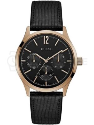 Guess Regent W1041G3