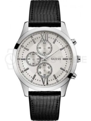 Guess Hudson W0876G4