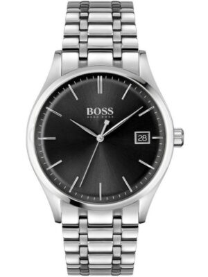 Hugo Boss Commissioner 1513833