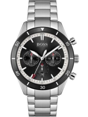 Hugo Boss Santiago 1513862