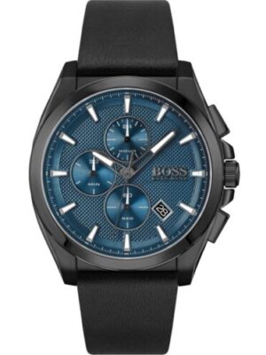 Hugo Boss Grandmaster 1513883