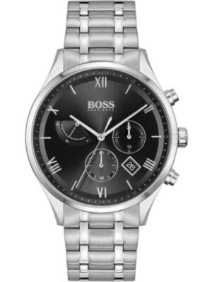 Hugo Boss Gallant 1513891