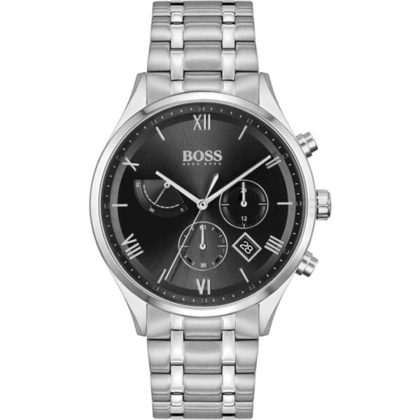 Hugo Boss Gallant 1513891