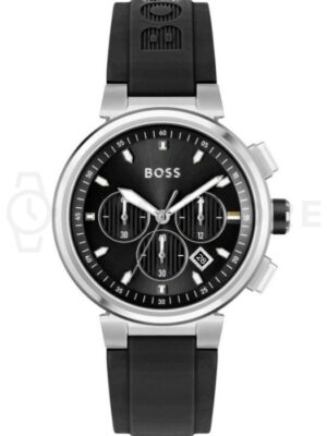 Hugo Boss One 1513997